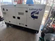 Cummins 30kVA Diesel Generator - 2