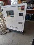 Cummins 30kVA Diesel Generator - 3