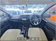 Toyota Hilux 2.4 Diesel 4WD 2020 - 3