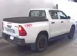 Toyota Hilux 2.4 Diesel 4WD 2020 - 4