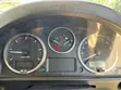 2007 Land Rover Defender 110 - 1