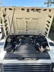 2007 Land Rover Defender 110 - 2