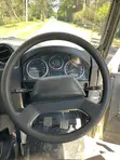 2007 Land Rover Defender 110 - 3