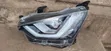 Isuzu D-Max 2020 Headlight - 1