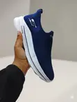 Skechers GOwalk 8 Aleena Slip-On Orthopedic Shoes - 2