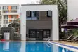 2 Bedroom Apartment for Rent in Garden City, Nairobi Central - 1