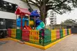 2 Bedroom Apartment for Rent in Garden City, Nairobi Central - 2