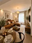 2 Bedroom Apartment for Rent in Garden City, Nairobi Central - 3