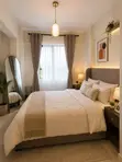 2 Bedroom Apartment for Rent in Garden City, Nairobi Central - 4