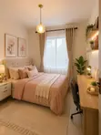 2 Bedroom Apartment for Rent in Garden City, Nairobi Central - 5