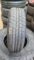 Brand New Zextour 185/70R13 Tire - 2
