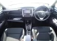Toyota Corolla Fielder 1.5 Hybrid FWD 2020 Silver - 2