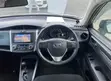 Toyota Corolla Fielder 1.5 Hybrid FWD 2020 Silver - 4