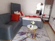 Furnished 1-Bedroom Bedsitter in Racecourse, Elgon View - 1