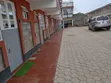 Furnished 1-Bedroom Bedsitter in Racecourse, Elgon View - 3
