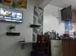 Furnished 1-Bedroom Bedsitter in Racecourse, Elgon View - 4