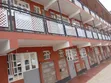 Furnished 1-Bedroom Bedsitter in Racecourse, Elgon View - 5