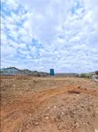 Yard Space for Rent - Mombasa Road, Near SGR - 1