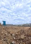 Yard Space for Rent - Mombasa Road, Near SGR - 2