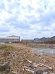 Yard Space for Rent - Mombasa Road, Near SGR - 3