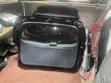 Toyota Wish Rear Door - 2015 - 1
