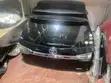 Toyota Wish Rear Door - 2015 - 2