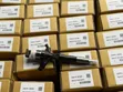 1KD/2KD FTV Engine Common Rail Fuel Injector for Hilux, Hiace, Prado - 2