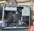 HP Z4 G4 Workstation Desktop | Intel Core i7 | 32GB RAM | 512GB SSD - 3