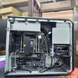 HP Z4 G4 Workstation Desktop | Intel Core i7 | 32GB RAM | 512GB SSD - 4