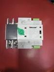 Amiza Single Phase Automatic Change Over Switch - 2