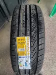 Brand New Mirage Tyres 225/55R19 for SUVs - 1