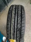 Brand New Mirage Tyres 225/55R19 for SUVs - 2