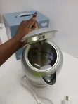 2L Electric Stainless Steel Boiler Kettle - 3