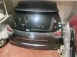 Nissan X-Trail NT32 Boot - 2