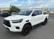 2021 Toyota Hilux Revo GR Sport 2.4 Diesel AWD - 2