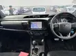 2021 Toyota Hilux Revo GR Sport 2.4 Diesel AWD - 3