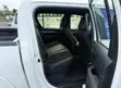 2021 Toyota Hilux Revo GR Sport 2.4 Diesel AWD - 4