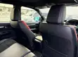 2021 Toyota Hilux Revo GR Sport 2.4 Diesel AWD - 5