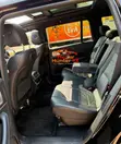 Mercedes-Benz GLS 400d 2020 - 2