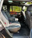 Mercedes-Benz GLS 400d 2020 - 3