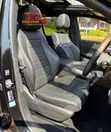 Mercedes-Benz GLS 400d 2020 - 4