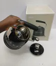 3.5L Whistling Stainless Steel Kettle - 2