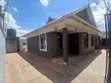 3-Bedroom Master Ensuite Bungalow in Matangi, Kimbo for Rent - 1