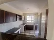 3-Bedroom Master Ensuite Bungalow in Matangi, Kimbo for Rent - 2