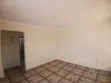 3-Bedroom Master Ensuite Bungalow in Matangi, Kimbo for Rent - 3