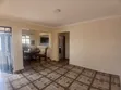 3-Bedroom Master Ensuite Bungalow in Matangi, Kimbo for Rent - 4