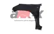 Front Fender Toyota Hilux Revo 2015+ 2WD (Side Hole) - 2