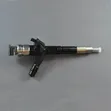 YD25 Common Rail Injector Nozzles for Nissan Navara - 1