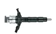 YD25 Common Rail Injector Nozzles for Nissan Navara - 2