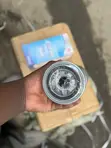 Oil Filter for Sinotruk Howo, Faw J6, JK6 & Chinese Trucks - 4